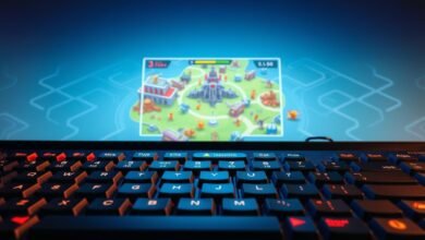 shortcut keyboard game RTS